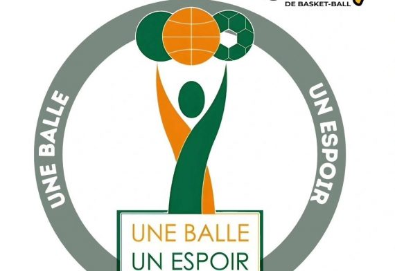 blog-image
